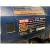 Image 9 : Ryobi Miter Saw Model TS1301 10 Inch