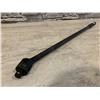 Image 1 : Pro Point 1/2 Breaker Bar 24"