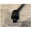 Image 2 : Pro Point 1/2 Breaker Bar 24"