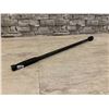 Image 4 : Pro Point 1/2 Breaker Bar 24"