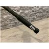 Image 7 : Pro Point 1/2 Breaker Bar 24"