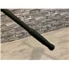 Image 8 : Pro Point 1/2 Breaker Bar 24"