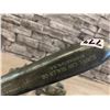 Image 7 : Vintage Burpee Can Sealer Company Tin Can Sealer Canner Tool d4