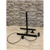 Image 3 : DogIt Pet Bowl Stand