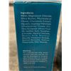 Image 4 : Lot of 2 For Kids - Magnesium Roll on - 2oz x 2