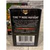 Image 2 : Lot of 2 - Dungeons & Dragon - D&D Dungeon Mayhem Expansion Pack - Battle for Baldur's Gate