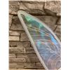 Image 2 : Lot of 2 Fairy Wings & Wand