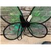 Image 4 : Lot of 2 Fairy Wings & Wand - LED Wings