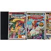 Image 2 : (6) MARVEL THE AMAZING SPIDER-MAN COMIC BOOKS; COMPLETE RUN #149-154