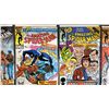 Image 3 : (10) MARVEL THE AMAZING SPIDER-MAN COMIC BOOKS; COMPLETE RUN #268-277