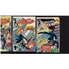 Image 6 : (10) MARVEL THE AMAZING SPIDER-MAN COMIC BOOKS; COMPLETE RUN #268-277