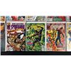 Image 6 : (20) MARVEL THE AMAZING SPIDER-MAN THE LEGEND REBORN COMIC BOOKS; COMPLETE RUN #1-20