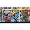 Image 7 : (20) MARVEL THE AMAZING SPIDER-MAN THE LEGEND REBORN COMIC BOOKS; COMPLETE RUN #1-20