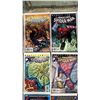 Image 4 : (25) MARVEL THE AMAZING SPIDER-MAN THE LEGEND REBORN COMIC BOOKS; #21-45