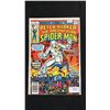 Image 1 : MARVEL PETER PARKER THE SPECTACULAR SPIDER-MAN #9 COMIC BOOK; 1ST APPEARANCE OF WHITE TIGER