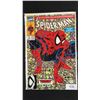 Image 1 : MARVEL SPIDER-MAN 1ST ALL-NEW COLLECTOR'S ITEM ISSUE #1 COMIC BOOK; LIGHT BACKGROUND