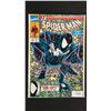 Image 1 : MARVEL 13TH ALL NEW COLLECTOR'S ITEM ISSUE SPIDER-MAN COMIC BOOK #13