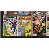 Image 6 : (20) MARVEL SPIDER-MAN COMIC BOOKS; COMPLETE RUN #27-46