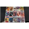 Image 1 : (15) MARVEL PETER PARKER SPIDER-MAN COMIC BOOKS; COMPLETE RUN #21-35
