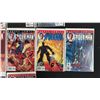 Image 5 : (15) MARVEL PETER PARKER SPIDER-MAN COMIC BOOKS; COMPLETE RUN #21-35