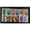Image 1 : (12) MARVEL ULTIMATE SPIDER-MAN COMIC BOOKS; #1, #3-5, #7-13, 15 & 16