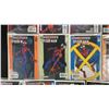 Image 4 : (19) MARVEL ULTIMATE SPIDER-MAN COMIC BOOKS; #35-42, #44-54
