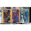 Image 5 : (19) MARVEL ULTIMATE SPIDER-MAN COMIC BOOKS; #35-42, #44-54