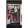 Image 2 : (3) MARVEL SPIDER-MAN AND THE BLACK CAT COMIC BOOKS; COMPLETE RUN #1-3