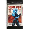 Image 3 : (3) MARVEL SPIDER-MAN AND THE BLACK CAT COMIC BOOKS; COMPLETE RUN #1-3