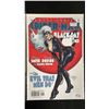 Image 4 : (3) MARVEL SPIDER-MAN AND THE BLACK CAT COMIC BOOKS; COMPLETE RUN #1-3