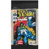 Image 3 : (3) MARVEL VENOM THE MACE COMIC BOOKS; #1-3