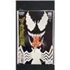 Image 2 : (3) MARVEL VENOM THE ENEMY WITHIN COMIC BOOKS; #1-3