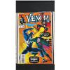 Image 3 : (3) MARVEL VENOM THE ENEMY WITHIN COMIC BOOKS; #1-3