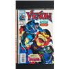 Image 4 : (3) MARVEL VENOM THE ENEMY WITHIN COMIC BOOKS; #1-3