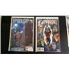 Image 2 : (19) MARVEL SPIDER-GIRL COMIC BOOKS; COMPLETE RUN #41-59