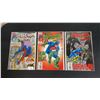 Image 2 : (15) MARVEL SPIDER-MAN 2099 COMIC BOOKS; #18-26, #30-34 & ANNUAL #1