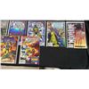 Image 4 : (17) MARVEL WOLVERINE COMIC BOOKS; COMPLETE RUN #91-106 INCLUDES #100 HOLOGRAPHIC VERSION