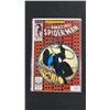 Image 1 : MARVEL THE AMAZING SPIDER-MAN #300 COMIC BOOK; 1ST APPEARANCE OF VENOM