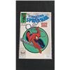 Image 1 : MARVEL THE AMAZING SPIDER-MAN #301 COMIC BOOK; ICONIC COVER