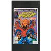 Image 1 : MARVEL THE AMAZING SPIDER-MAN #238 COMIC BOOK; 1ST APPEARANCE OF HOBGOBLIN