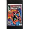 Image 1 : MARVEL THE AMAZING SPIDER-MAN #252 COMIC BOOK; 1ST BLACK SUIT SPIDEY