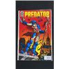 Image 1 : DARK HORSE COMICS PREDATOR #1 COMIC BOOK