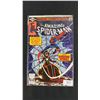 Image 1 : MARVEL THE AMAZING SPIDER-MAN #210 COMIC BOOK; 1ST APPEARANCE OF MADAME WEB