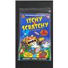 Image 2 : BONGO THE SIMPSONS #1 COMIC BOOK & ITCHY & SCRATCHY #1 COMIC BOOK