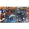 Image 28 : BOX OF ASSORTED DW TRANSFORMERS COMIC BOOKS; FULL RUNS