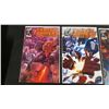 Image 29 : BOX OF ASSORTED DW TRANSFORMERS COMIC BOOKS; FULL RUNS