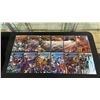 Image 30 : BOX OF ASSORTED DW TRANSFORMERS COMIC BOOKS; FULL RUNS
