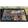 Image 37 : BOX OF ASSORTED DW TRANSFORMERS COMIC BOOKS; FULL RUNS