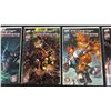 Image 42 : BOX OF ASSORTED DW TRANSFORMERS COMIC BOOKS; FULL RUNS