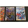 Image 55 : BOX OF ASSORTED DW TRANSFORMERS COMIC BOOKS; FULL RUNS